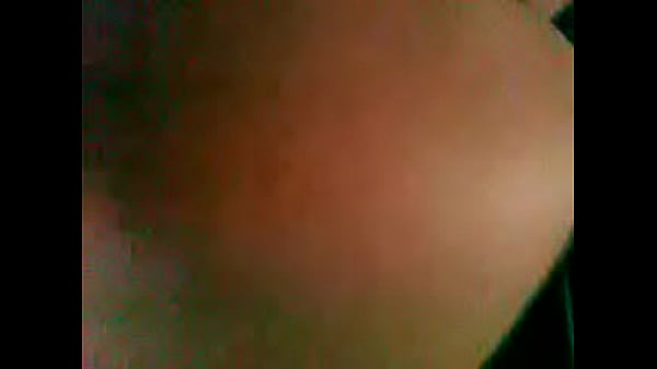 first time with mygf