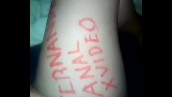 Vídeo de verificación