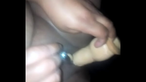 Vídeo de verificación