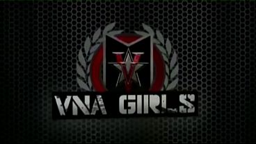 Summer Holiday Group Fuck