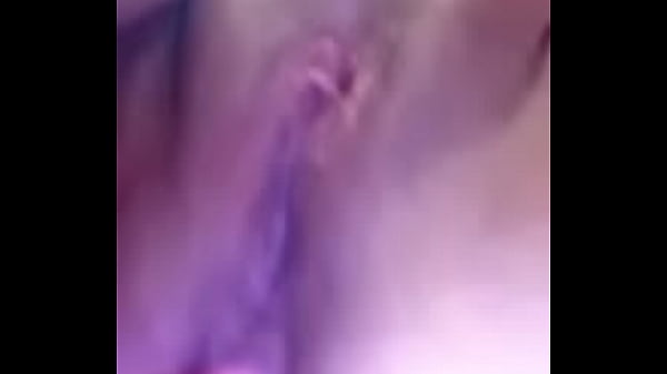 trim.002284BF-35B1-41E0-9AC6-63C03B83CE01.MOV