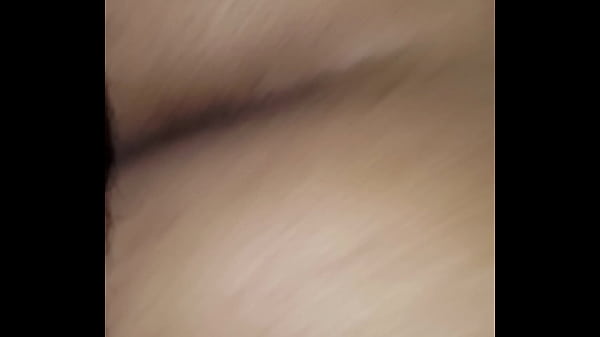 20180310 223804