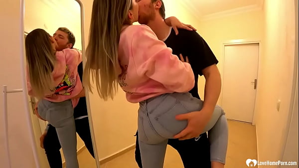 Download Video - Cutie from the club was absolutely amazing