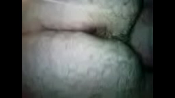 MY GAY COCK LEAKING PRECUM