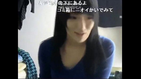 ニコ生 どかＸ 中嶋勇樹 ハゲ ニート どか宅にもん...