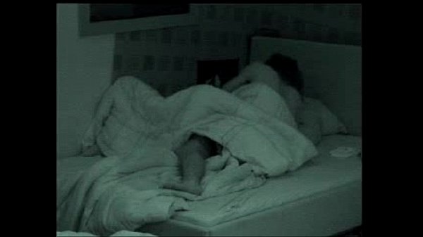 Big Brother Sex