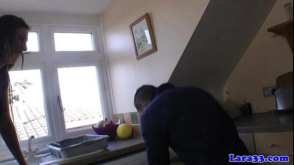 Download Video - Dicksucking glam milf pounded and facialized