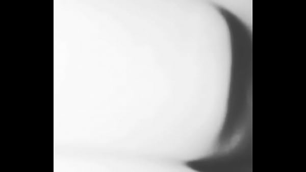 trim.768DA909-CE0D-40D5-BED6-D78BAB6677D6.MOV