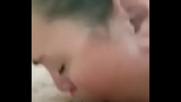 Download Video - Fat pig sucking my little dick