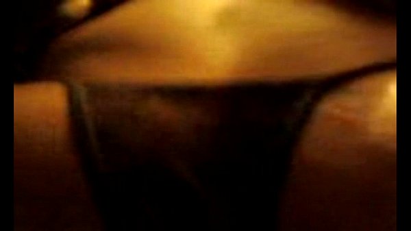 Download Video - Ericsr95