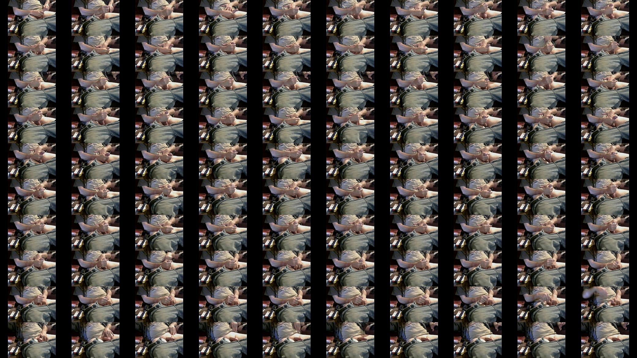 ME 预览图
