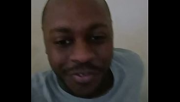 Showing up for free remembering more green looking things I did in a slideshow part 4