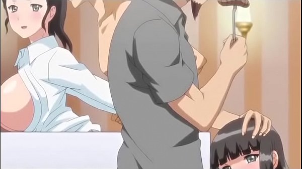 Soudain soudainement arriv? 2.2