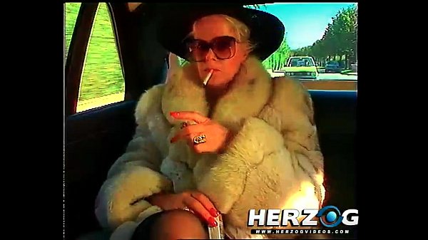 Download Video - Herzog Videos Classic German porn filth video
