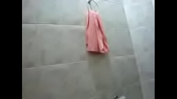 xvideos.com aa3bfb7fe64725a96244080fc3730007