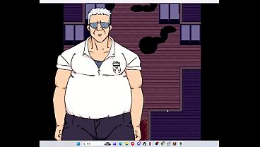 オールドメシオン