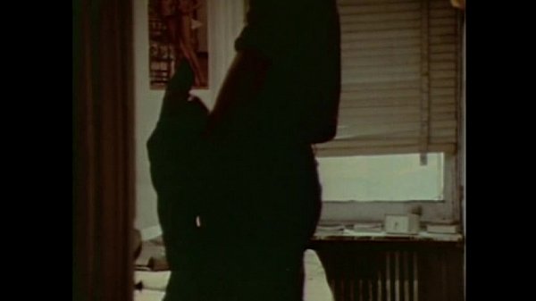 Download Video - Bijou - 1972