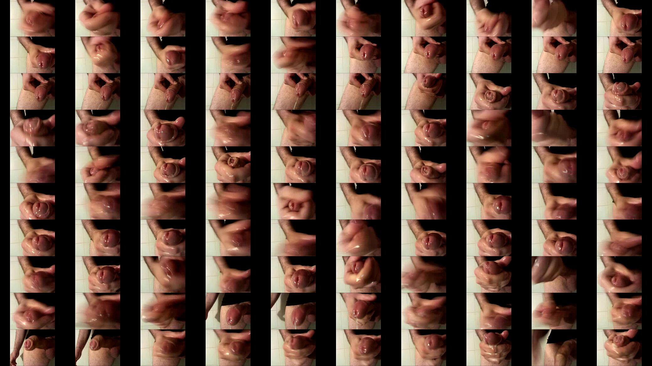 24032009385 mpeg4 预览图