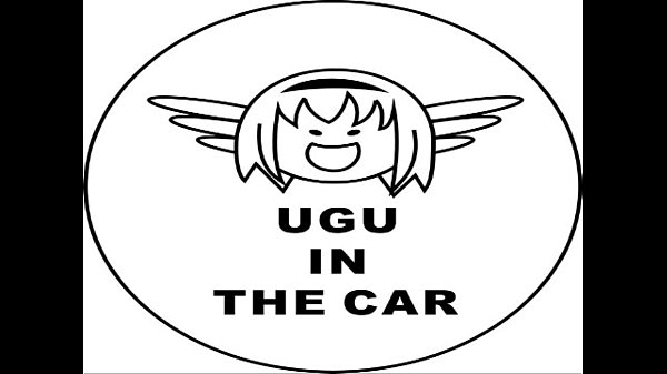 明日は夜勤かのん