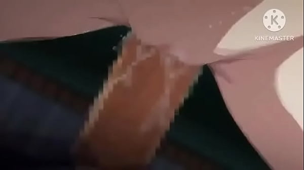 Download Video - Kyonyuu