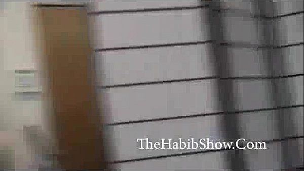 Big Booty Coco Banged by BF..damm she thick