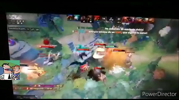 Good void anal 37 sec