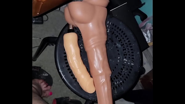 solo anal sexy hentai