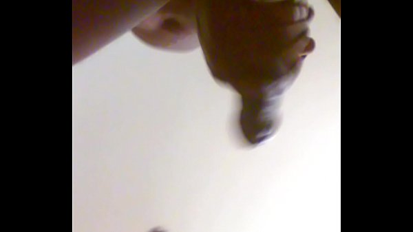 Download Video - VID 20160828 195931