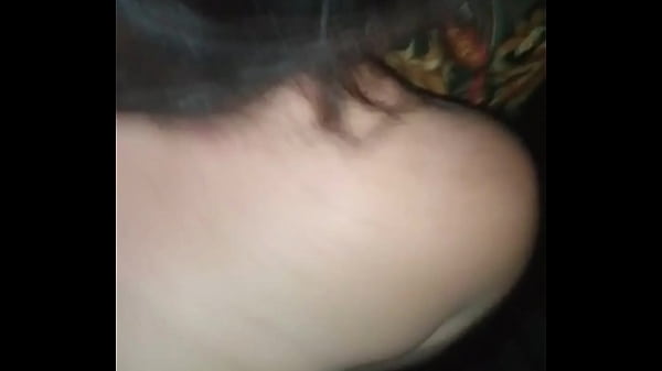 desi university gf fucked in car by her bf