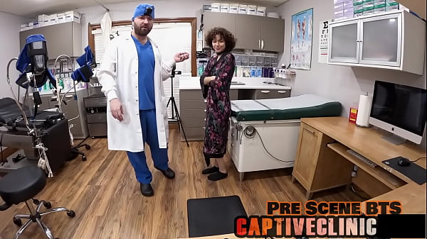 Sexual Deviance Disorder - Brooklyn Rossi