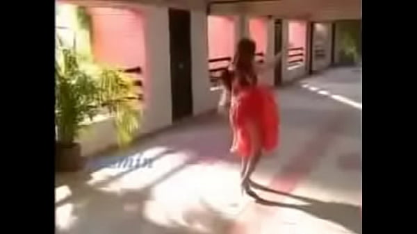 thumb wind