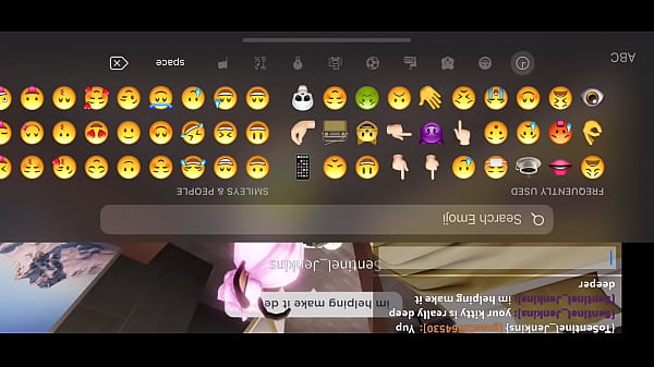 Roblox porn