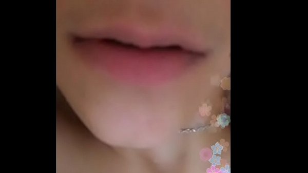 Boobs show / KPS10