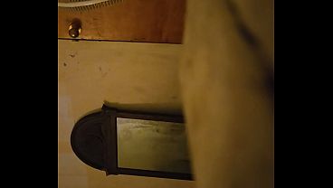  Busty Polish Milf Stepmom I Tired To Impregnant Real Quick Before Her Man Gets Back From Off The Road  But I Wanted To Make Her Squirt On Me Untill She Had Enough Of My Small Bbc In Her Greatly Sized