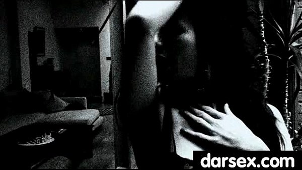 Erotic and Intense Orgasms from Amateurs 11