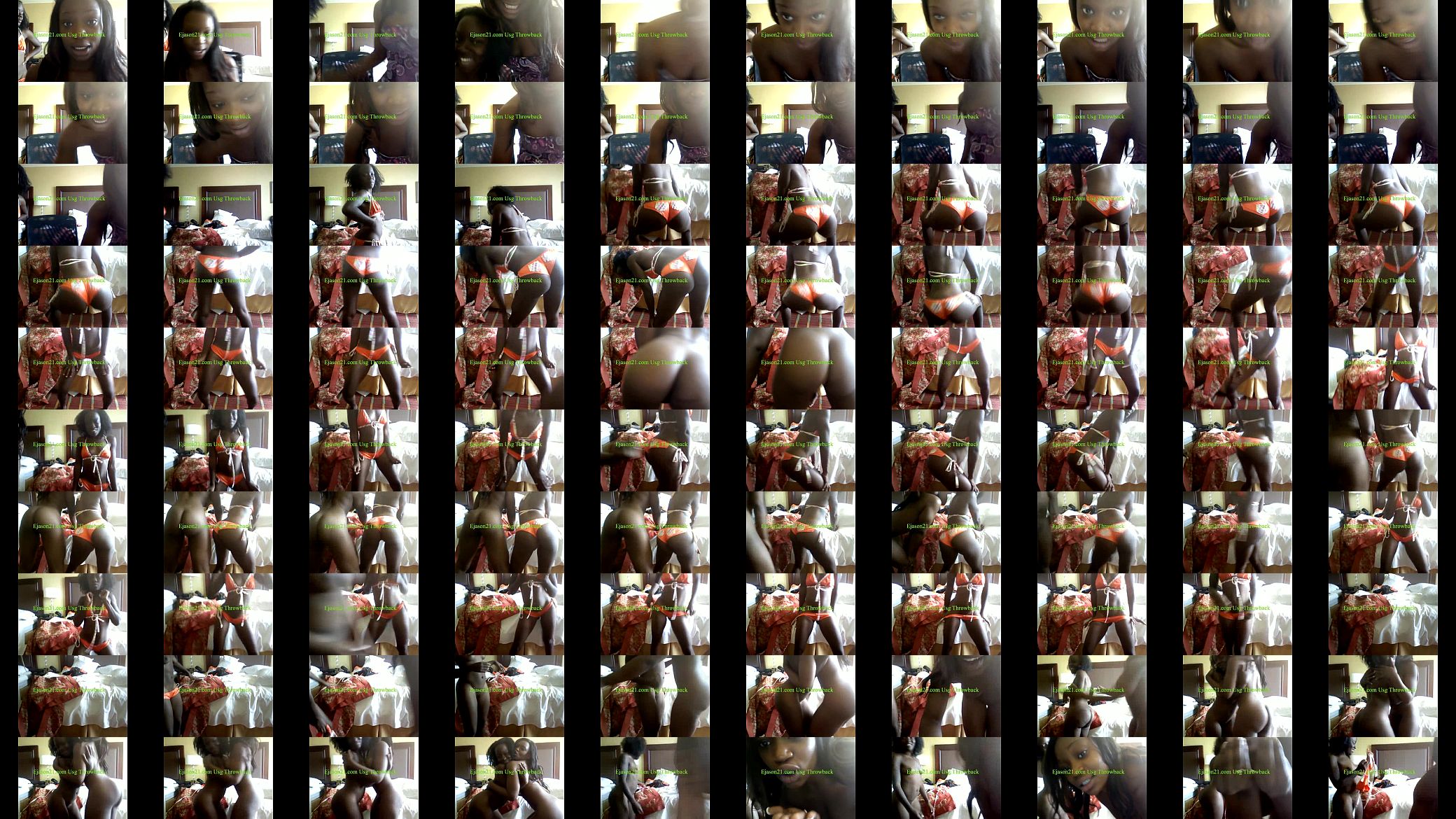 Black Free Porn - Foxx - Ejason21.com Free Porn, Black Porn, Black Amateur SexTape, Jvideoz Interrac 预览图