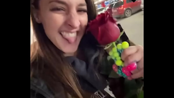 Nameday ON - Update #248 (2025-02-06T15:44:46.000Z)