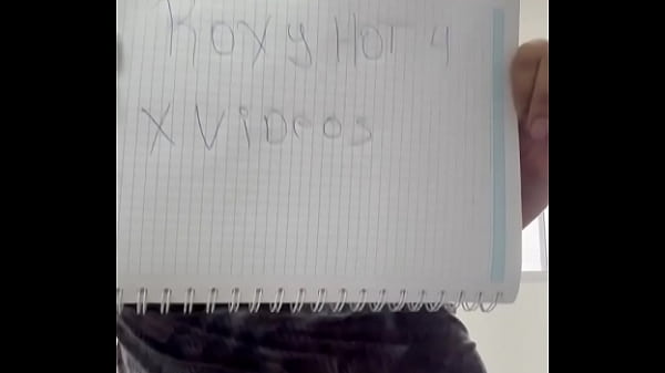 Überprüfungsvideo