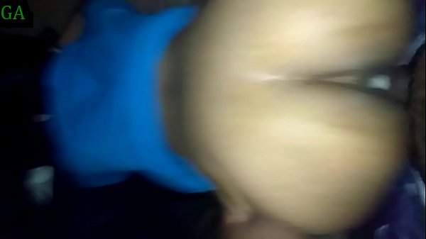 Download Video - GA - BACKSHOTS 21