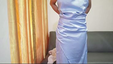 fucking my own stepsister in her room latest indonesian porn 
