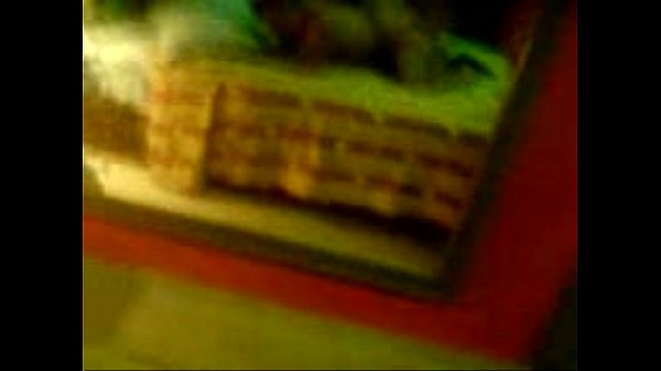 ANA VENIDA POREL CUL.3GP