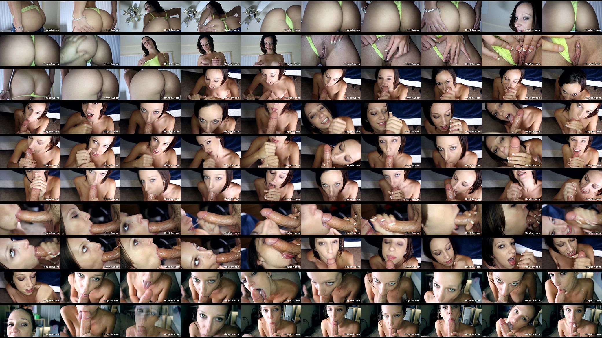 Pov with amateur Jada Stevens 1 81 预览图