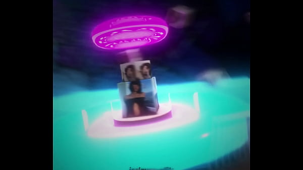 Mep vine da paradise.societyy edit