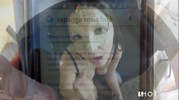 Diana Cu de Watermelon: Batmuma