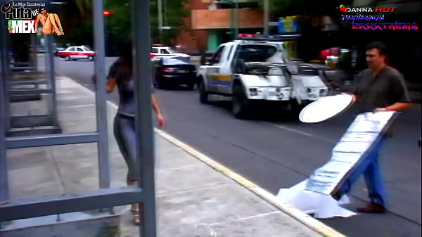 Download Video - MIS MAS EXTREMOS DESNUDOS EN PUBLICO Part 1