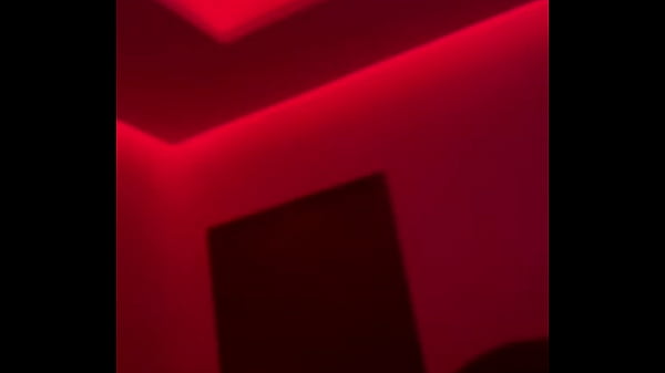 Ophelia Müller chupando una rica verga (OF)