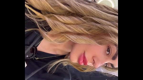 - ＃22