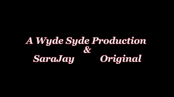 Fuck & Sex! Lesbians Sara Jay & Helena Price Got Horny AF!