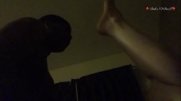 Download Video - 518 am Drilling for oil