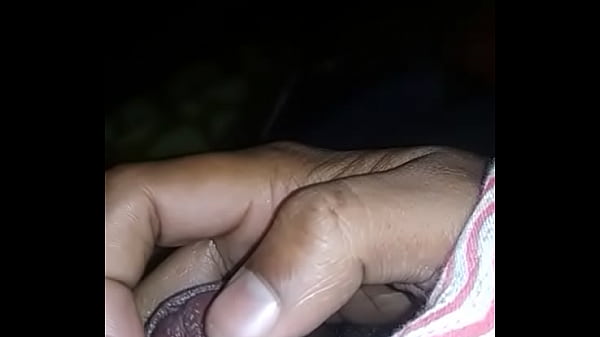 Desi cock
